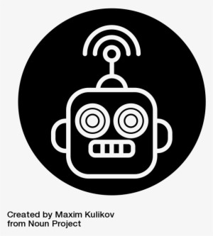 From Thomas Jefferson To R - Sonetel