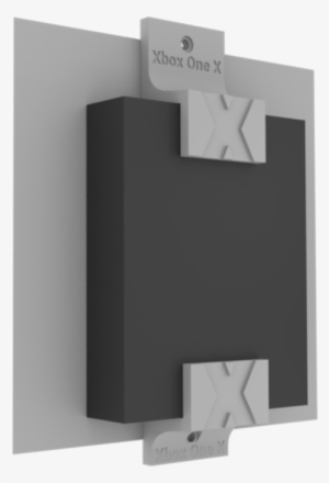 By Sonofafinch Oct 3, 2017 View Original - Xbox One