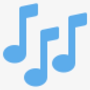 Kelly Denies Abuse Allegations In New Song 'i Admit - Twemoji Music