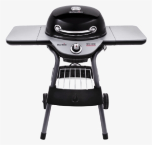 Walmart Clearance Char-broil Electric Patio Bistro - Char Broil Patio Bistro Electric Grill