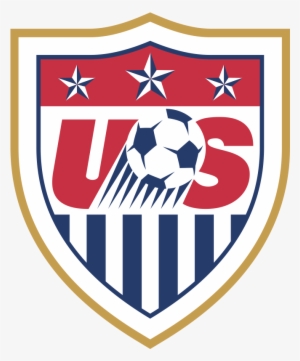 Clint Dempsey - Us Soccer