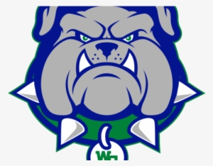 Winston Churchill Bulldogs - Churchill Bulldogs