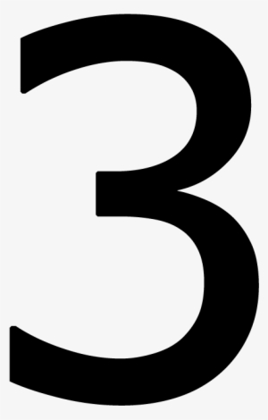 3 High Quality Png - Portable Network Graphics