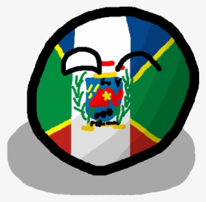 Periquitoball - Emblem