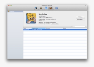 Click "distribute\ - Portable Network Graphics