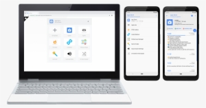 Manage Your Own Internal Android App Store - Netbook