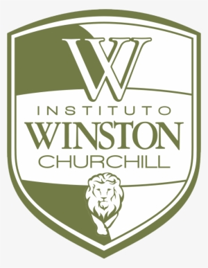 Instituto Winston Churchill Madero