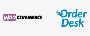 Woocommerce Order Desk - Woocommerce
