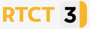 Rtct 3 - Television
