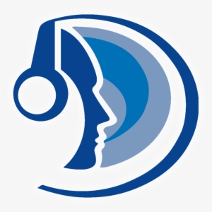 Ts3 Icon Png - Teamspeak 3 Logo Png