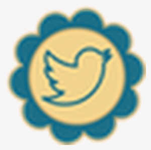 Follow Me On Facebook Follow Me On Twitter - Portable Network Graphics