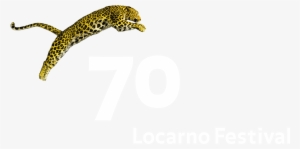 Locarno - Locarno International Film Festival