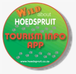 To Download The Relevant App, Either Scan The Bar Code - Hoedspruit Community Church
