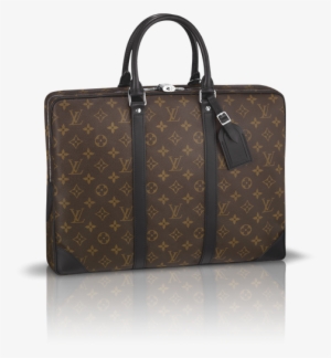 Louis Vuitton On Twitter - Ysl Sac De Jour With Chain