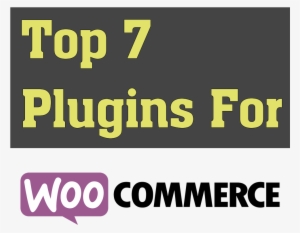 Woocommerce Integration