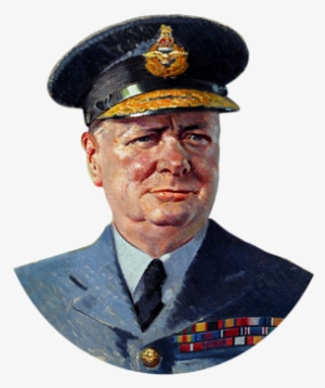 Click And Drag To Re-position The Image, If Desired