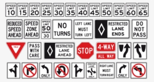 Señales De Tránsito Más Usadas En Usa - Metal Traffic Sign: 24"x30" Do Not Pass