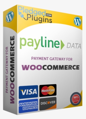 Supports Subscriptions, Pre-orders And Refunds Directly - Payline Woo Commerce