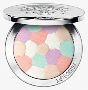 Guerlain Meteorites Compact Powder