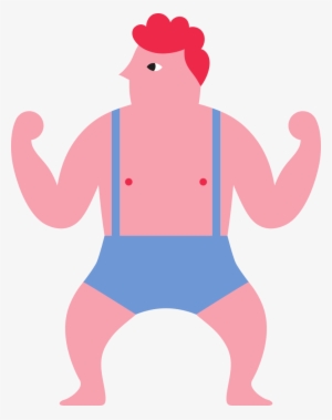 Laisser Un Commentaire Annuler La Réponse - Illustration