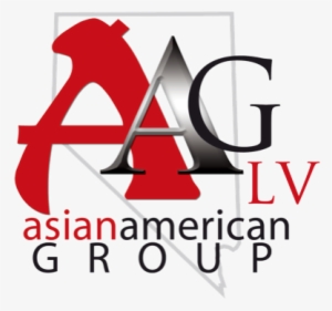 Asian American Group Llc