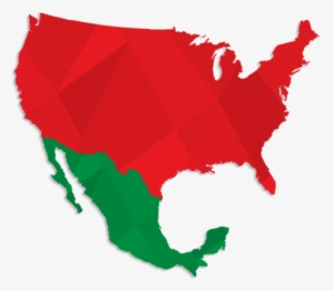 Telcel America Master Dealer - Moving To Different Places