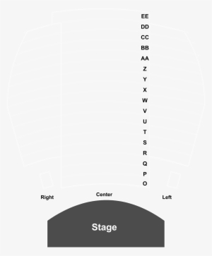 Full Map - Diagram