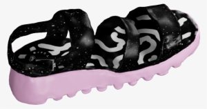 Poppy 3 - Portable Network Graphics