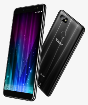 Image 3 Png / 5152,42 Kb - Mobile Phone