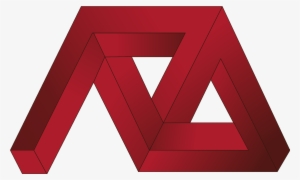 Beach Resort Decoration With Lavish Deauville Beach - Deauville Beach Resort