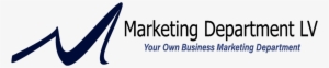 Marketing