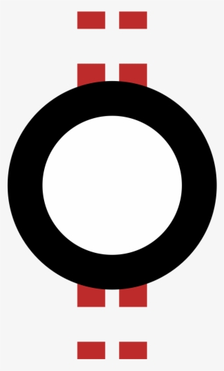 File - Bsicon Tint - Svg - Computer File