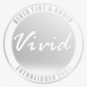 Logo Logo Logo Logo - B