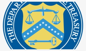 Del - Department Of The Treasury