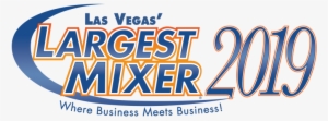 Thursday, September 19, - Orange County's Largest Mixer