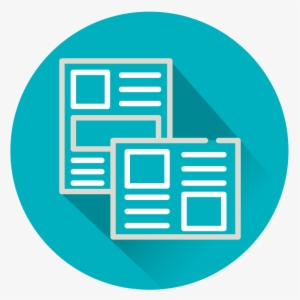 Custom Template For Each Woocommerce Email - Icon Internship Developer Png