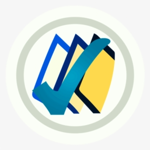 Fawikibook Confirmed - Hotel Santika Seminyak Bali