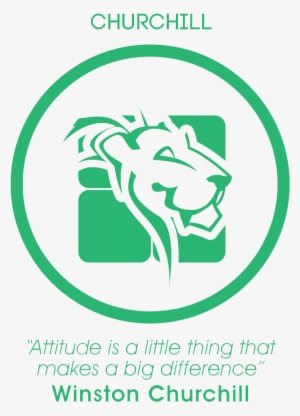 Winston Leonard Spencer Churchill Was Born On 30 November - Tamworth Enterprise College