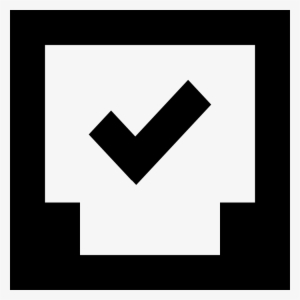 Confirmed Comments - Graphic Design