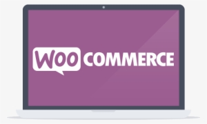 Woocommerce Web Design Services - Woocommerce
