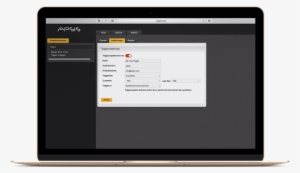 It Pays To Show You Care - Flat Panel Display
