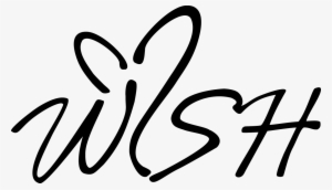 Wish Logo - Wish Symbol