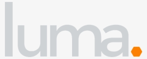 Luma News - Arch