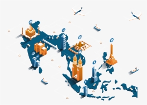 Alluma Token - Vietnam Doi Moi