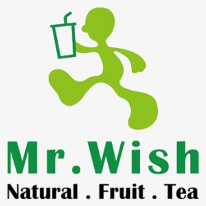 Mr - Wish - Mr Wish