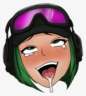 View Samegoogleiqdbsaucenao 1520880568413 , - Rainbow Six Siege Ahegao
