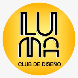 Logos Luma Png - Design