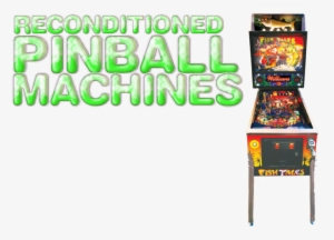 Secpin1 - Pinball