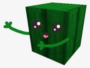 Minecraft Curseforge - Minecraft