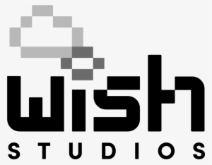 Benefits Of Working At Wish Studios - Wish Studios Logo